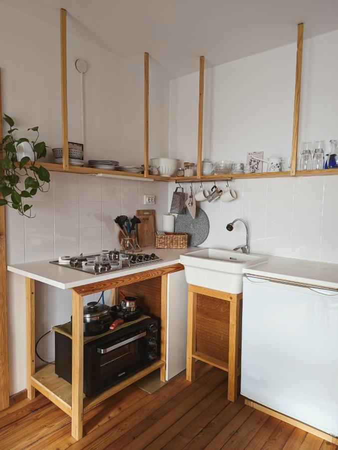 Kmetija Pecnik Apartment Prevalje Exterior foto